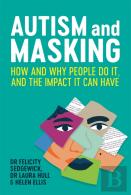 Autism And Masking