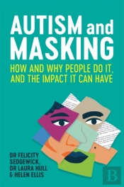 Autism And Masking
