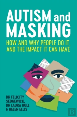 Bertrand.pt - Autism And Masking