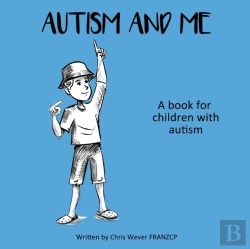 Bertrand.pt - Autism And Me