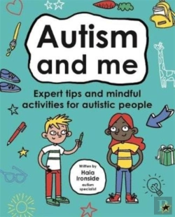 Bertrand.pt - Autism And Me (Mindful Kids)