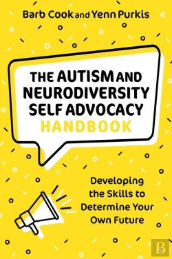 Bertrand.pt - Autism And Neurodiversity Self Advocacy Handbook