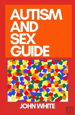 Bertrand.pt - Autism And Sex Guide