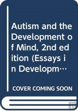 Bertrand.pt - Autism And The Development Of Mind
