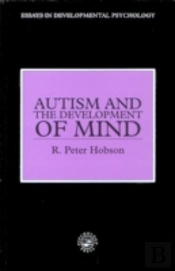 Autism And The Development Of Mind