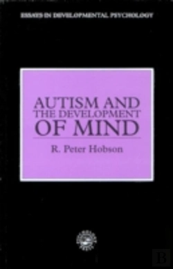 Bertrand.pt - Autism And The Development Of Mind