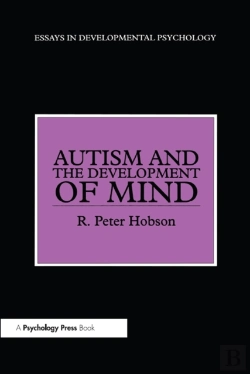 Bertrand.pt - Autism And The Development Of Mind