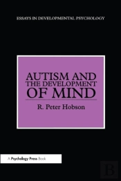 Autism And The Development Of Mind