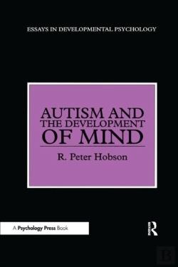 Bertrand.pt - Autism And The Development Of Mind