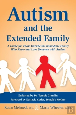 Bertrand.pt - Autism And The Extended Family