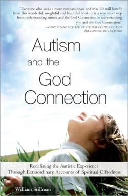 Bertrand.pt - Autism And The God Connection