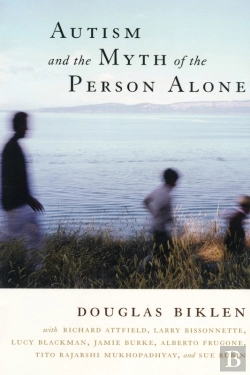 Bertrand.pt - Autism And The Myth Of The Person Alone