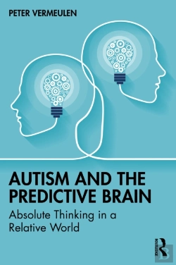 Bertrand.pt - Autism And The Predictive Brain