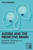Autism And The Predictive Brain