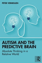 Autism And The Predictive Brain