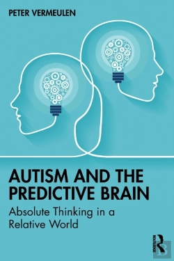 Bertrand.pt - Autism And The Predictive Brain