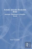 Autism And The Predictive Brain