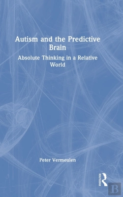 Bertrand.pt - Autism And The Predictive Brain