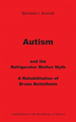 Autism And The Refrigerator Mother Myth