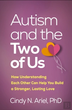 Bertrand.pt - Autism And The Two Of Us