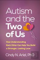 Autism And The Two Of Us