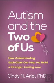 Autism And The Two Of Us