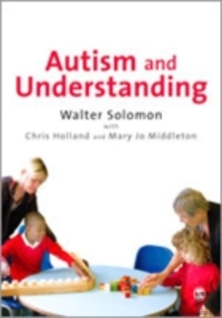 Bertrand.pt - Autism And Understanding