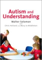Autism And Understanding