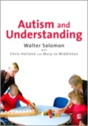 Autism And Understanding