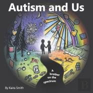 Autism And Us