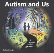 Autism And Us