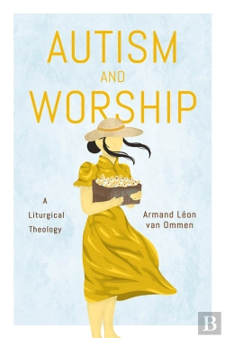Bertrand.pt - Autism And Worship