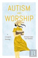 Autism And Worship