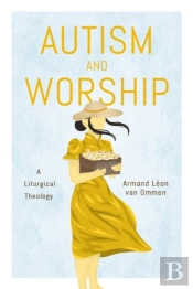 Autism And Worship