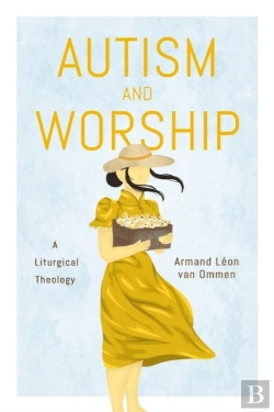 Bertrand.pt - Autism And Worship