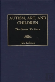 Autism, Art, And Children