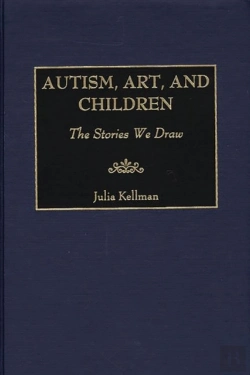 Bertrand.pt - Autism, Art, And Children