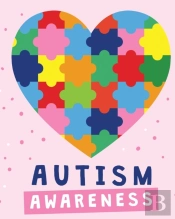 Autism Awareness: Asperger'S Syndrome