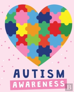 Bertrand.pt - Autism Awareness: Asperger'S Syndrome