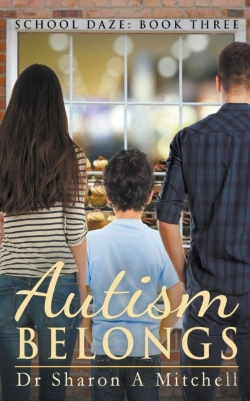 Bertrand.pt - Autism Belongs