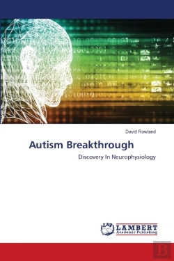 Bertrand.pt - Autism Breakthrough