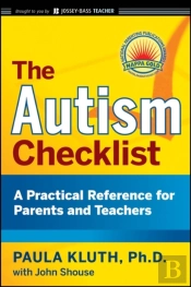 Autism Checklist