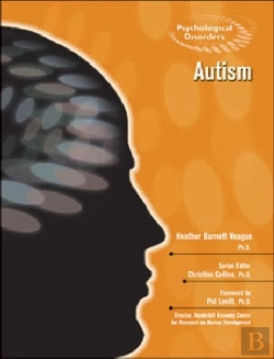 Bertrand.pt - Autism