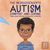 Autism Comfort & Coping