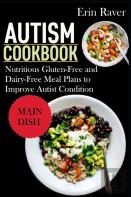 Autism Cookbook