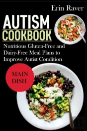 Autism Cookbook