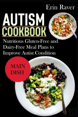 Bertrand.pt - Autism Cookbook