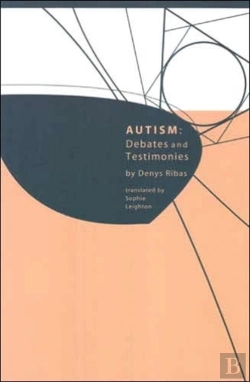 Bertrand.pt - Autism
