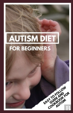 Bertrand.pt - Autism Diet For Beginners