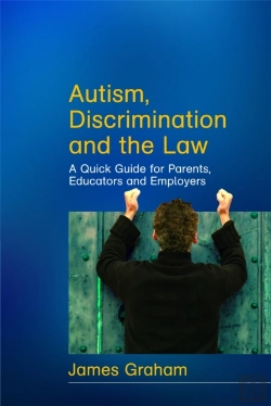 Bertrand.pt - Autism, Discrimination And The Law